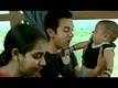 Taare Zameen Par (Full Song) Film - Taare Zameen Par
