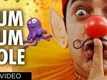 Bum Bum Bole (Full Song) Film - Taare Zameen Par