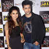 Article image for: Check out our latest images of <i class="tbold">amader ei poth jodi na shesh hoy</i>