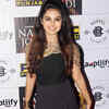 Article image for: New pictures of <i class="tbold">amader ei poth jodi na shesh hoy</i>