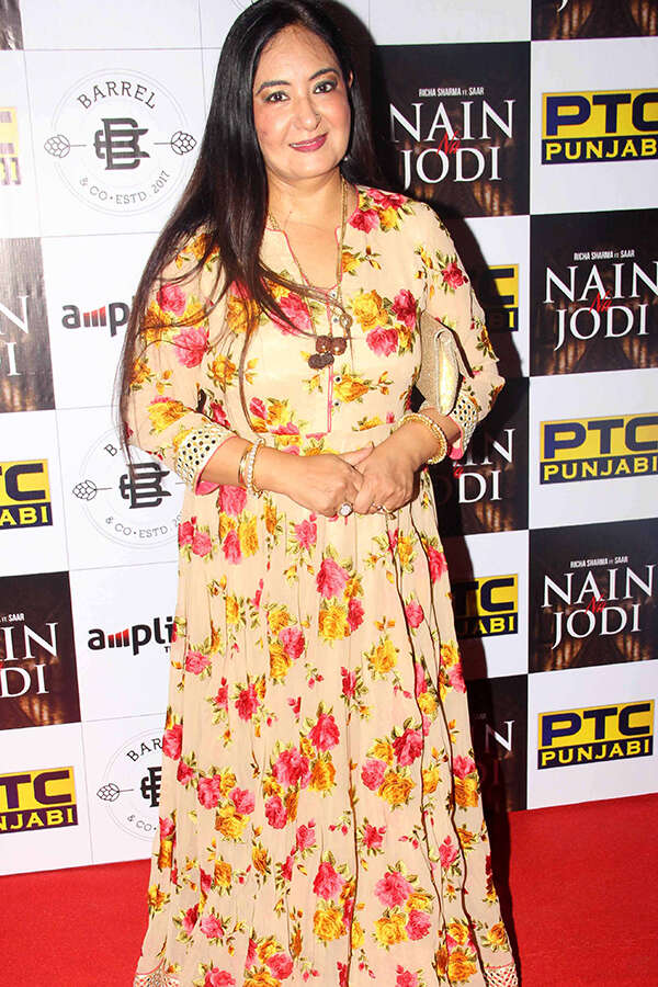 Jaspinder Narula Pictures
