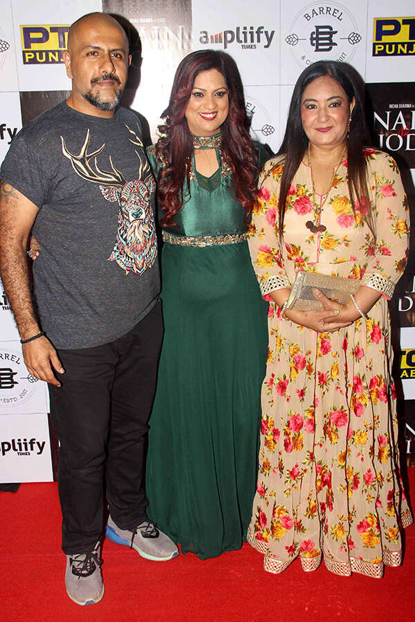 Jaspinder Narula