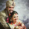Article image for: See the latest photos of <i class="tbold">ajinkya rahane</i>