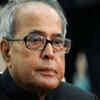 Article image for: ET Now: <i class="tbold">finance minister</i> pitches for investment