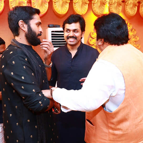 Vikram Prabhu