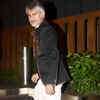 Article image for: Check out our latest images of <i class="tbold">arjun khanna</i>