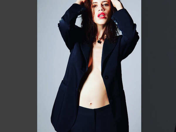 Kalki