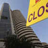 Article image for: Markets end flat after five days of losses