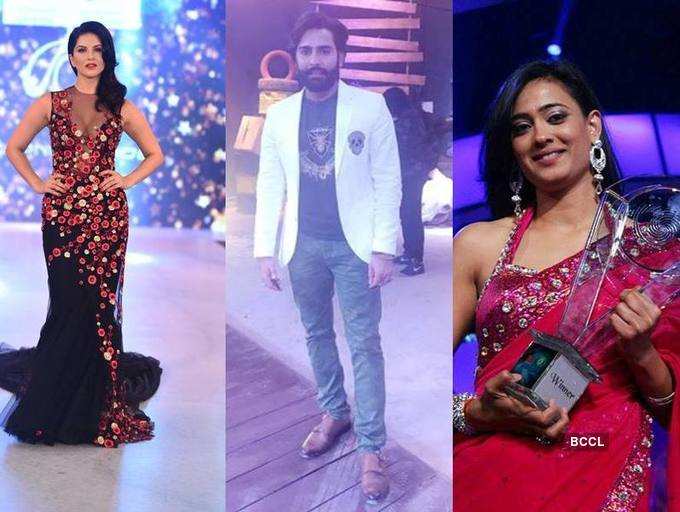 Manveer Gurjar, Sunny Leone, Kushal Tandon: Celebs who rose to fame after participating in Bigg Boss