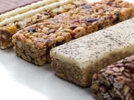 Are protein bars good or bad?