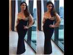 10 post-maternity photos of Kareena Kapoor Khan that will give you major fashion goals