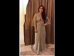 10 post-maternity photos of Kareena Kapoor Khan that will give you major fashion goals