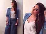 10 post-maternity photos of Kareena Kapoor Khan that will give you major fashion goals