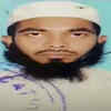Article image for: <i class="tbold">up ats</i> declares reward on Bangladeshi terror suspect Tauheed