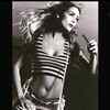 This monochrome picture of Malaika Arora will set your hearts racing