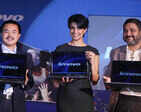 Lenovo's Z-series laptops