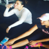 Kareena Kapoor Khan