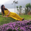 Sridevi