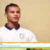 Article image for: Under 17 World Cup know your Squad: <i class="tbold">anwar</i> Ali