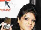Launch: MVL Telcom's Mobiles