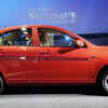 Article image for: New pictures of <i class="tbold">verna</i>
