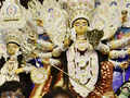Best photos from Durga Puja celebrations