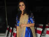 Solo: Audio launch