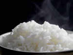 Rice Statistics