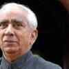 Article image for: Jaswant Singh to be formally inducted in BJP