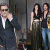 Here’s what Jackie Shroff has to say about rumours of Tiger Shroff moving in with alleged girlfriend Disha Patani