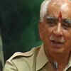 Article image for: 10 months after expulsion, Jaswant Singh rejoins BJP