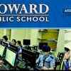 Why go to Harvard