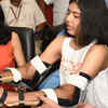 Article image for: Asia's first upper arm double <i class="tbold">hand transplant</i> performed at Kochi hospital