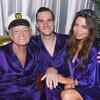 Article image for: <i class="tbold">hugh hefner</i>