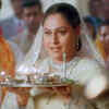 Article image for: See the latest photos of <i class="tbold">kabhi khushi kabhie gham</i>