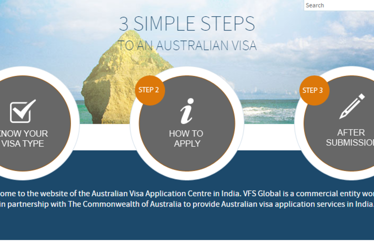 australian-visa-online-now-indians-can-apply-for-australian-visa