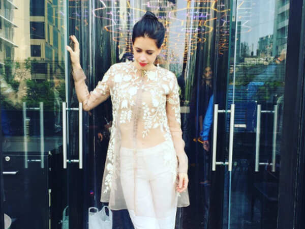 Kalki