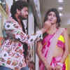 Article image for: Shekaram Gari Abbayi: Theatrical trailer