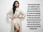 10 quotes by Alia Bhatt that prove she has come a long way