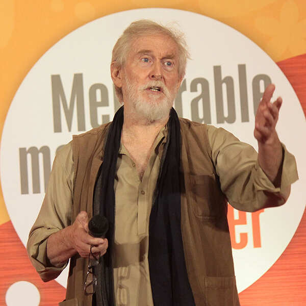 tom alter