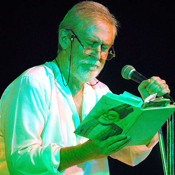 tom alter