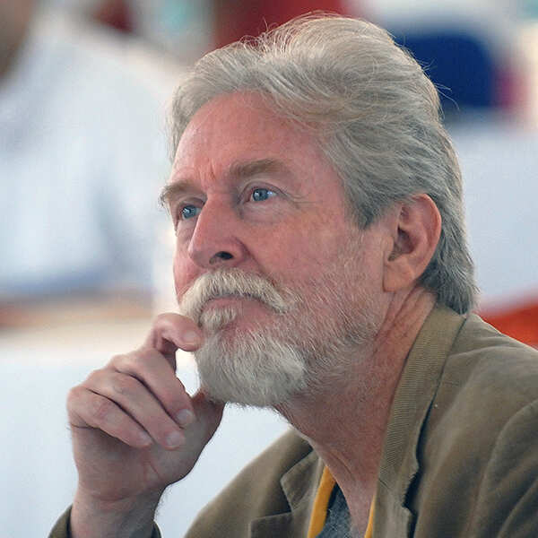 tom alter
