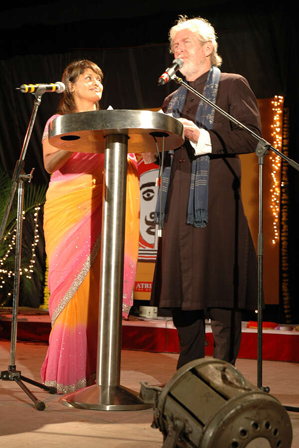 tom alter