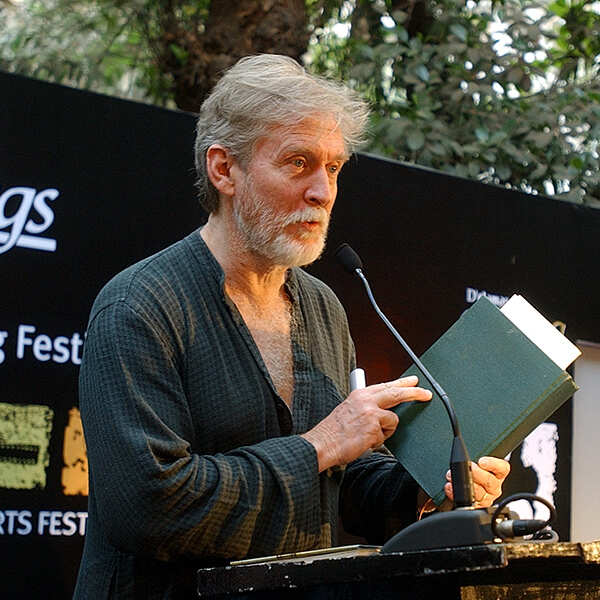 tom alter