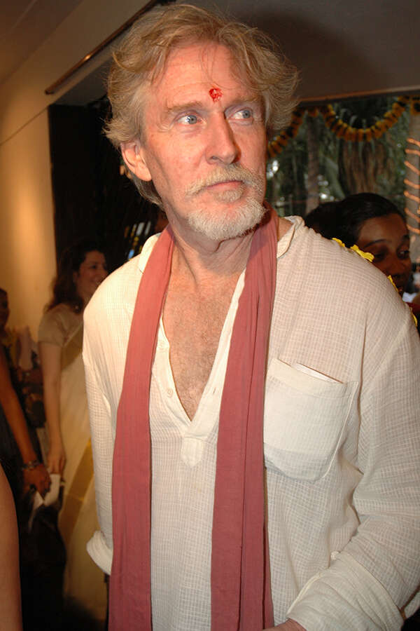 tom alter