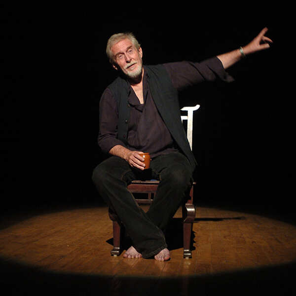 tom alter