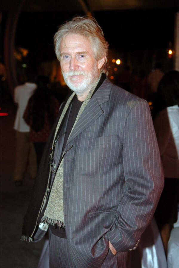 tom alter