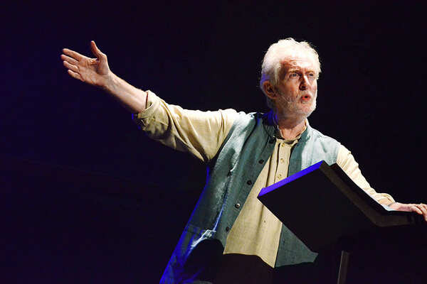 tom alter