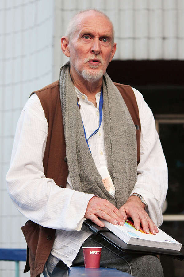 tom alter Images
