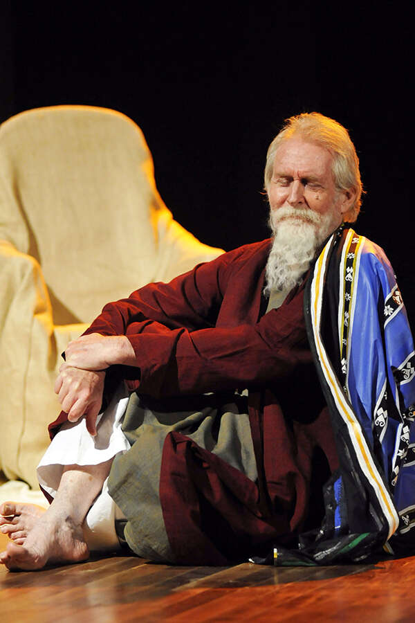 tom alter